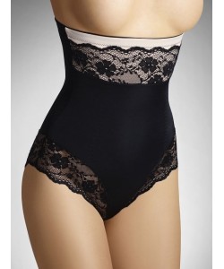 Жіночі утягуючі трусики Eldar Valeria