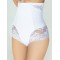 Жіночі мереживні моделюючі трусики Eldar Vella