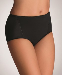 Жіночі утягуючі трусики Eldar Velvet Жіночі утягуючі трусики Eldar Velvet