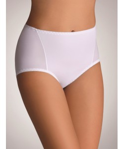 Жіночі утягуючі трусики Eldar Velvet