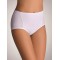 Жіночі утягуючі трусики Eldar Velvet