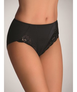 Високі коригуючі жіночі трусики Eldar Venus