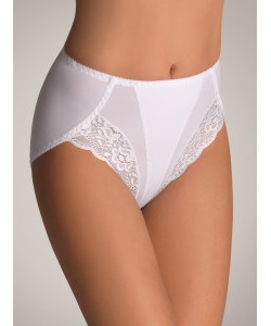 Високі коригуючі жіночі трусики Eldar Venus Високі коригуючі жіночі трусики Eldar Venus