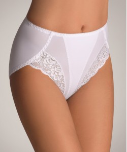 Високі коригуючі жіночі трусики Eldar Venus