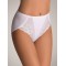 Високі коригуючі жіночі трусики Eldar Venus