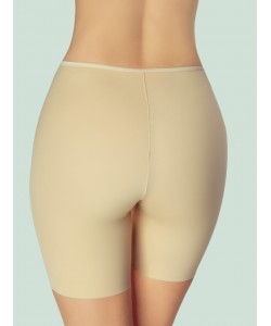 Жіночі коригуючі шорти Eldar Victoria