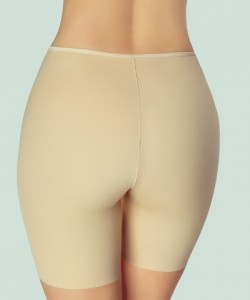 Жіночі коригуючі шорти Eldar Victoria