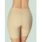 Жіночі коригуючі шорти Eldar Victoria