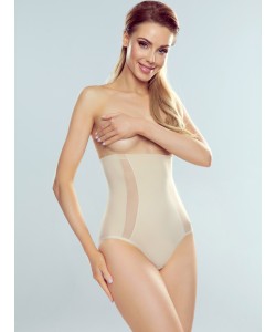 Жіночі коригуючі трусики  Eldar Viera