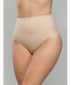 Жіночі утягуючі трусики Eldar Viva