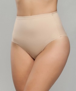 Жіночі утягуючі трусики Eldar Viva Жіночі утягуючі трусики Eldar Viva