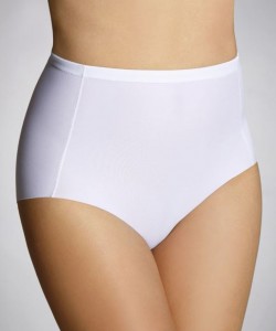 Жіночі утягуючі трусики Eldar Viva