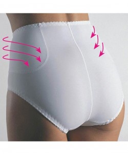 Коректуючі жіночі трусики міді Eldar Vivien Коректуючі жіночі трусики міді Eldar Vivien