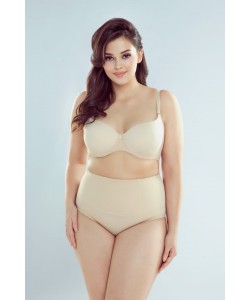 Коректуючі жіночі трусики міді Eldar Vivien