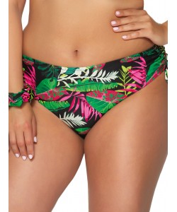Жіночі купальні трусики Ava Briefs SF 201/2 Tropical Island Жіночі купальні трусики Ava Briefs SF 201/2 Tropical Island
