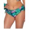 Жіночі купальні трусики Ava Briefs SF 205/2 Paradise 
