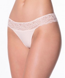 Жіночі трусики бразиліана Julimex Salsa Жіночі трусики бразиліана Julimex Salsa