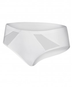 Жіночі безшовні трусики сліп Julimex Tummie Жіночі безшовні трусики сліп Julimex Tummie