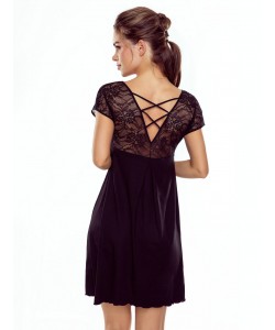 Жіноча нічна сорочка Eldar Catalina