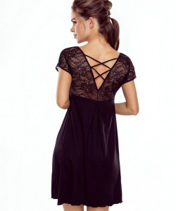 Жіноча нічна сорочка Eldar Catalina Жіноча нічна сорочка Eldar Catalina