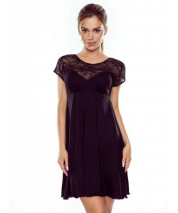 Жіноча нічна сорочка Eldar Catalina