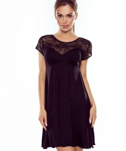 Жіноча нічна сорочка Eldar Catalina