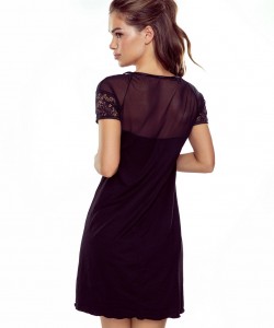 Жіноча нічна сорочка Eldar Laurecja Жіноча нічна сорочка Eldar Laurecja