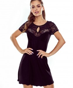 Жіноча нічна сорочка Eldar Laurecja