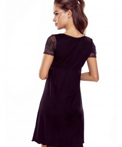 Елегантна жіноча нічна сорочка Eldar Lisette Елегантна жіноча нічна сорочка Eldar Lisette