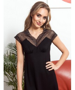 Жіноча нічна сорочка  Eldar Margaret 