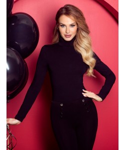 Жіноче бавовняне боді Eldar Marla 