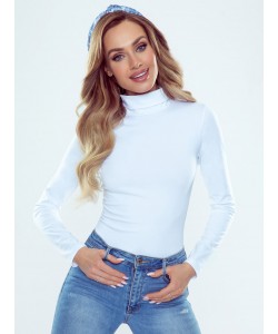 Жіноче бавовняне боді Eldar Marla Жіноче бавовняне боді Eldar Marla