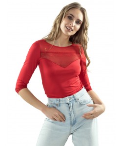 Жіноча блуза Eldar Mati Жіноча блуза Eldar Mati