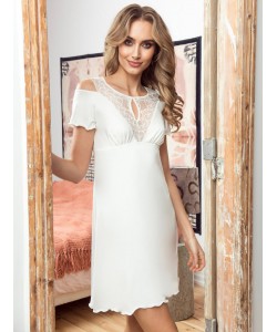 Жіноча нічна сорочка Eldar Naomi