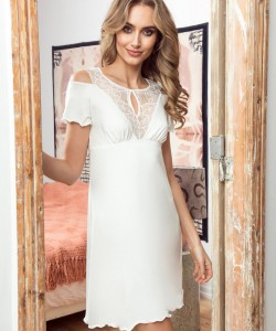 Жіноча нічна сорочка Eldar Naomi