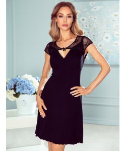 Жіноча нічна сорочка Eldar Nika