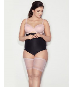 Моделюючі бандалетки на стегна Mitex