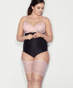 Моделюючі бандалетки на стегна Mitex