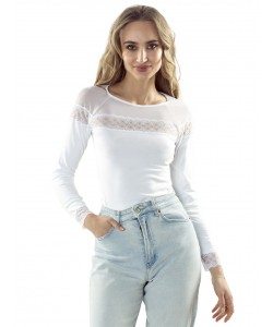 Жіноча блуза Eldar Ovidia Жіноча блуза Eldar Ovidia