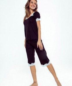 Жіночий домашній комплект Eldar Aster Жіночий домашній комплект Eldar Aster