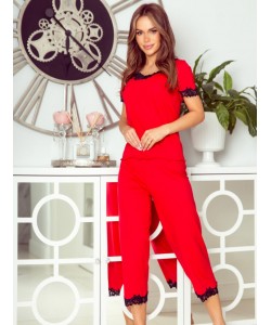 Жіночий домашній комплект Eldar Aster