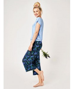 Жіноча піжама Key LNS 538