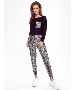 Жіночий домашній комплект Eldar Sarina