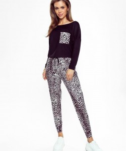 Жіночий домашній комплект Eldar Sarina