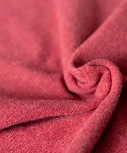 Жіноча тепла бавовняна термофутболка з начосом з обох боків Key Hot Touch LVD 729 4 Жіноча тепла бавовняна термофутболка з начосом з обох боків Key Hot Touch LVD 729 4