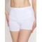 Жіночі високі трусики шорти з ефектом, що стягує Mitex Wawa