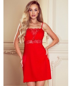 Елегантна нічна сорочка Eldar Rossane Елегантна нічна сорочка Eldar Rossane