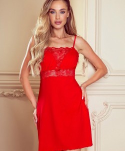 Елегантна нічна сорочка Eldar Rossane