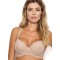Мереживний бюстгальтер пуш-ап зі знімними подушечками Nipplex Tatiana 70B Sale