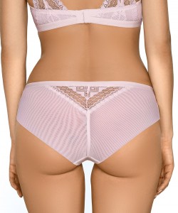 Трусики сліп ніжного кольору вереса Nipplex Theo Wrzos sale Трусики сліп ніжного кольору вереса Nipplex Theo Wrzos sale